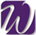 University of Wisconsin-Whitewater Logo